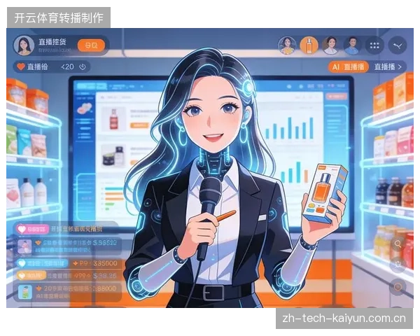 盲目追求视觉特效导致直播延迟加剧,部分赛事数字基础设施陷入低效内耗 盲目追求视觉特效导致直播延迟加剧,部分赛事数字基础设施陷入低效内耗