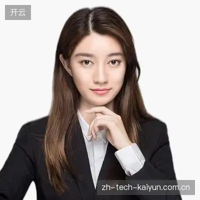程俊其