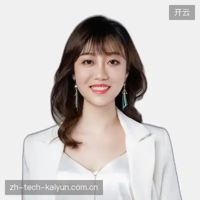 金明