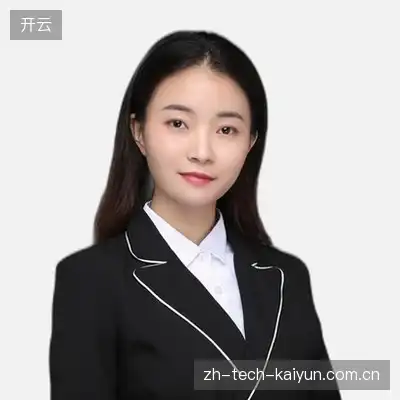 毛成