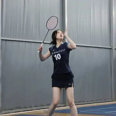 钟佑宇